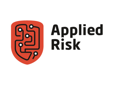 Applied Risk B.V. photo 1
