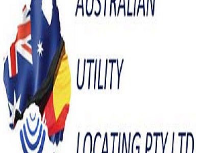 Australian Utility Locating Pty Ltd photo 2