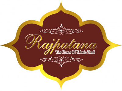 Rajputana The House Of Ethnic Thali photo 1