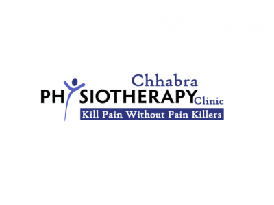 Chhabra Physiotherapy photo 2