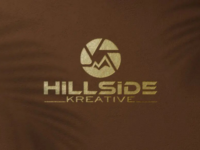 Hillside Kreative - Adelaide Photographer photo 2