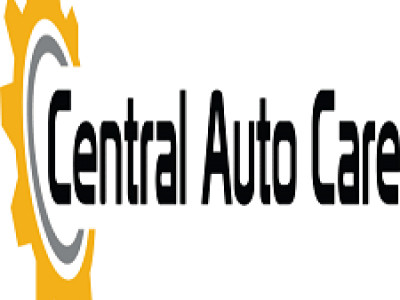 Central Auto Care photo 1