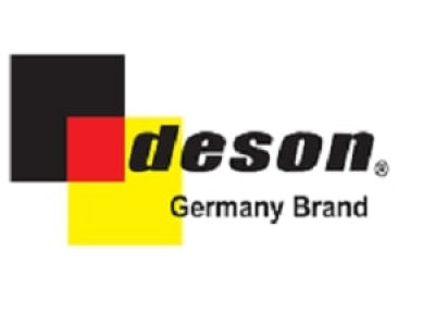 Deson Cabinet photo 1