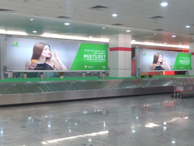 Khushi Advertising photo 1