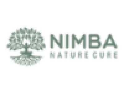 Best Naturopathy center in India- Nimba Nature Cure photo 4