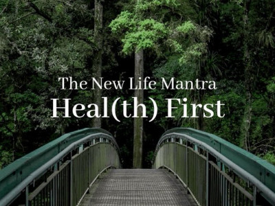 Best Naturopathy center in India- Nimba Nature Cure photo 3