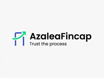 Azaleafincap Pvt Ltd. photo 2