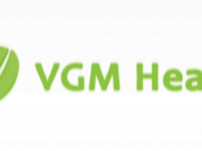VGM Healthcare photo 1