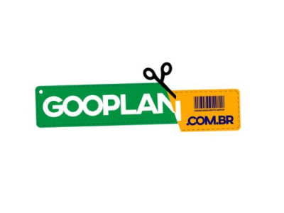 Gooplan photo 5