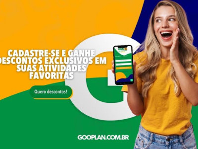 Gooplan photo 3