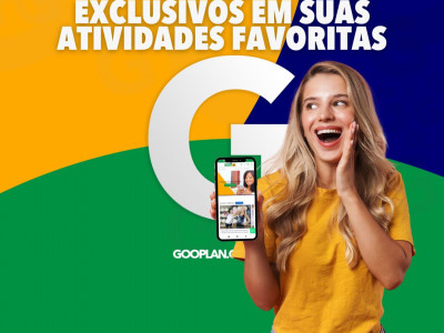 Gooplan photo 4