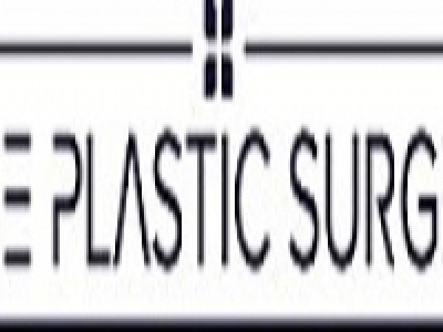 Elite Plastic Surgery photo 1