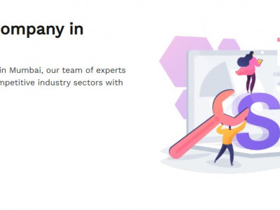 Best Digital Marketing Agency in Mumbai, India | 1702 Digital photo 1