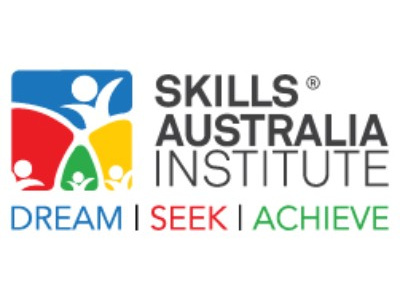 Skills Australia Institute (RTO Number 52010 | CRICOS Code 03548F)  photo 1