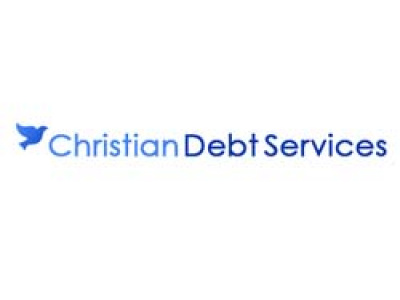 Christian Debt Services photo 2