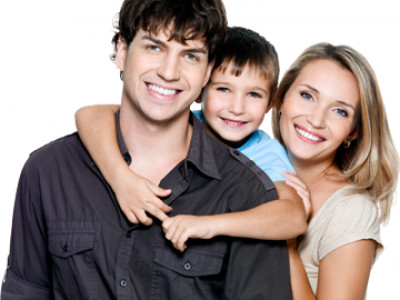 Christian Debt Services photo 1