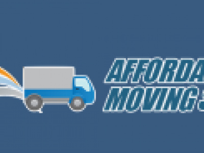 Affordable Moving Services photo 2