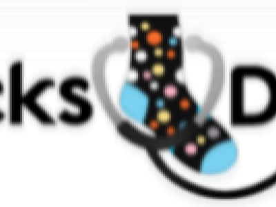 Funky Socks Australia photo 1