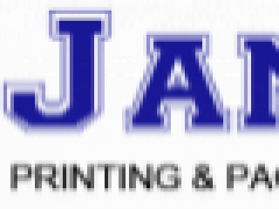 Jandu Printing & Packaging Machines photo 1