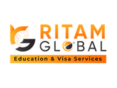 Ritam Global photo 1
