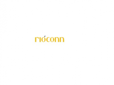 Rioconn photo 1