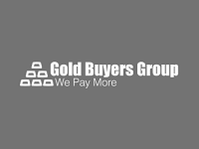 Gold Buyers Group photo 1
