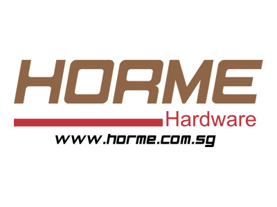 Horme Hardware photo 2