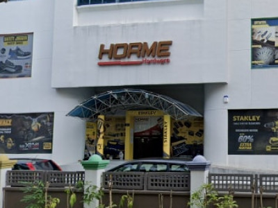 Horme Hardware photo 1