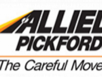 Allied Pickfords india photo 1