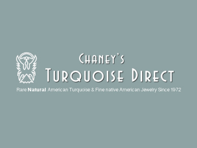 Turquoise Direct photo 1