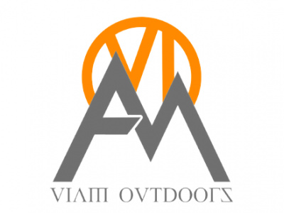 VIAM Outdoors photo 2