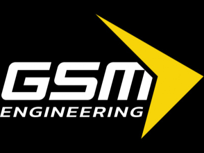 GSME LTD photo 4