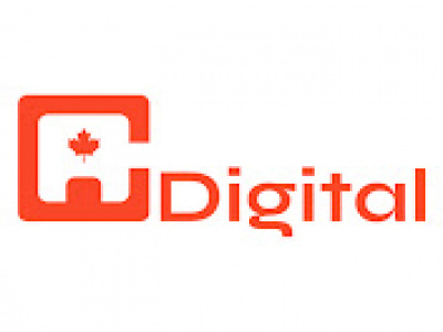 SEO Services Regina photo 2