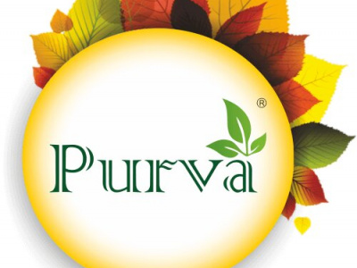 Purva Bites photo 1