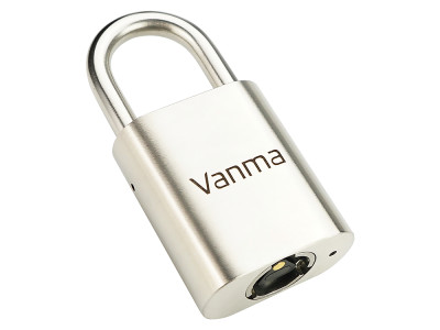Vanma Locks photo 1