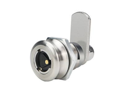 Vanma Locks photo 2