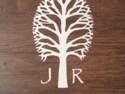 Best Walnut Coffee Tables photo 2