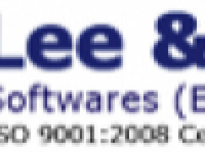 Lee & Nee Softwares (Exports) Ltd. photo 1