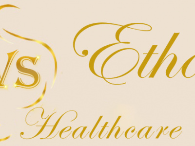 Ethos HealthCare photo 1