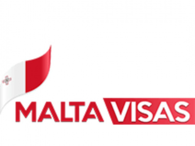 MALTA VISAS photo 1