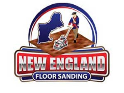 New England Floor Sanding photo 5