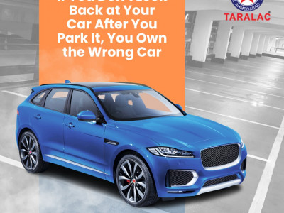 Tara Paints Pvt Ltd photo 1