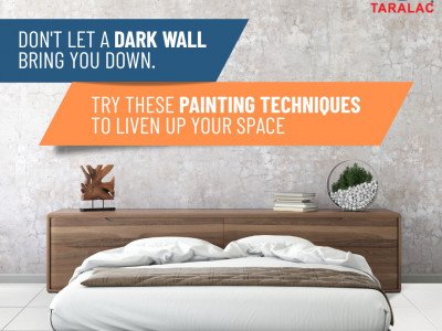 Tara Paints Pvt Ltd photo 2