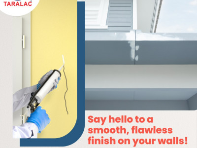 Tara Paints Pvt Ltd photo 5