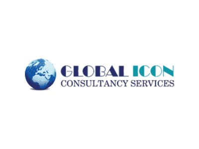 Global Icon Consultancy Services photo 1
