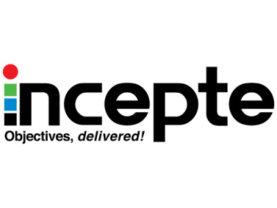 Incepte Pte Ltd. photo 2