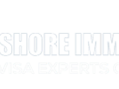 Offshore Immigration photo 1