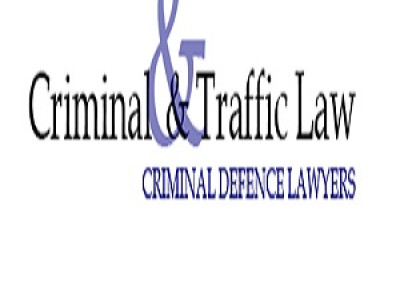 Criminal And Traffic Law photo 1