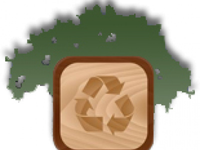 Unaka Forest Products photo 1