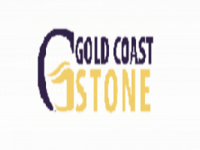 Gold Coast Stone photo 1